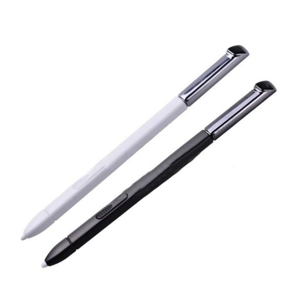 98w4vt3vmt83h8ftwi_r834ft7vbniniu4bi4bo Original Stylus Touch Screen Pen for Samsung Galaxy Note 2 N7100/i317/i605/L900/R950/T889