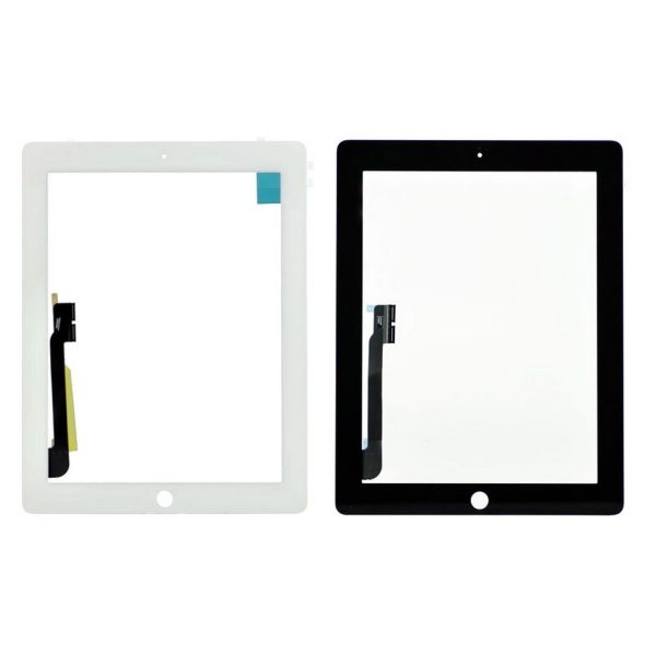 _20150718220326 Touch Screen Digitizer Panel Replacement for iPad 3/4