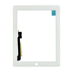 Touch Screen Digitizer Panel Replacement for iPad 3/4