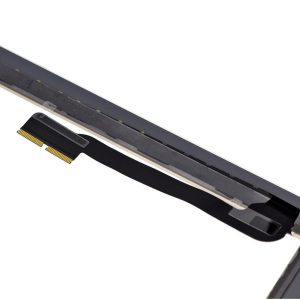 Touch Screen Digitizer Panel Replacement for iPad 3/4