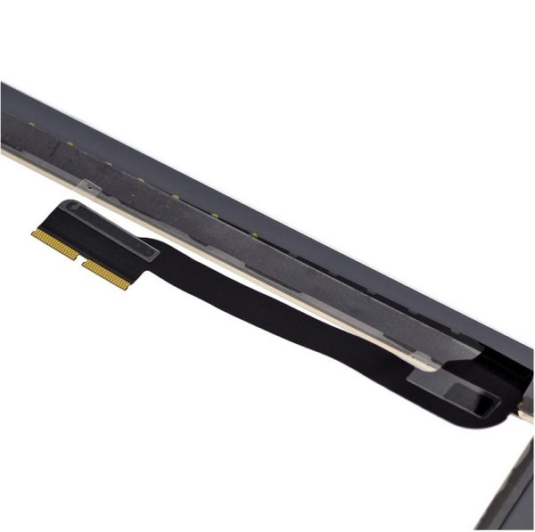 Touch Screen Digitizer Panel Replacement for iPad 3/4