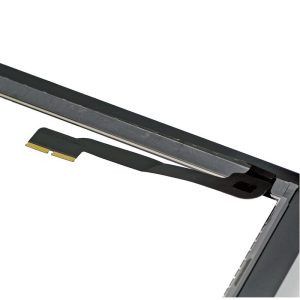 Touch Screen Digitizer Panel Replacement for iPad 3/4