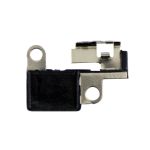 10pcs – iPhone 5S Loudspeaker Metal Bracket
