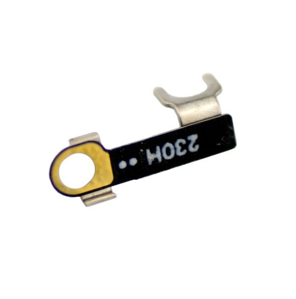 _20150721173154 iPhone 5S Headphone Interconnect Antenna Flex Cable