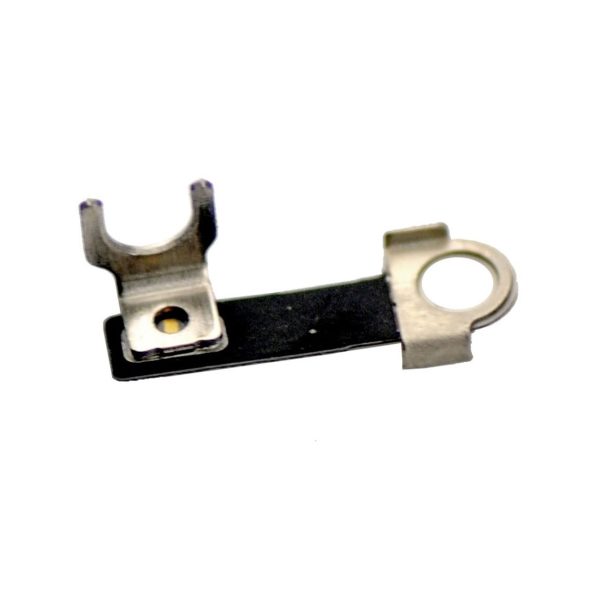 iPhone 5S Headphone Interconnect Antenna Flex Cable