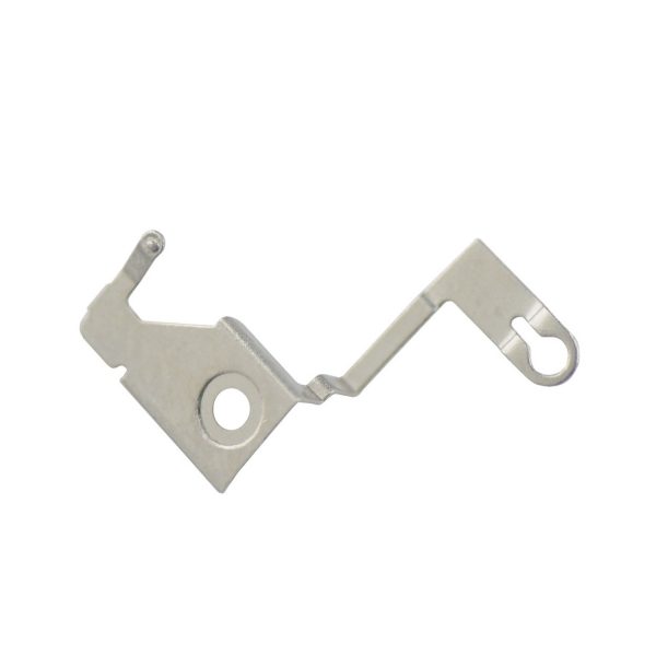 _20150721182432 10pcs – Vibration Motor Metal Bracket for iPhone 5S