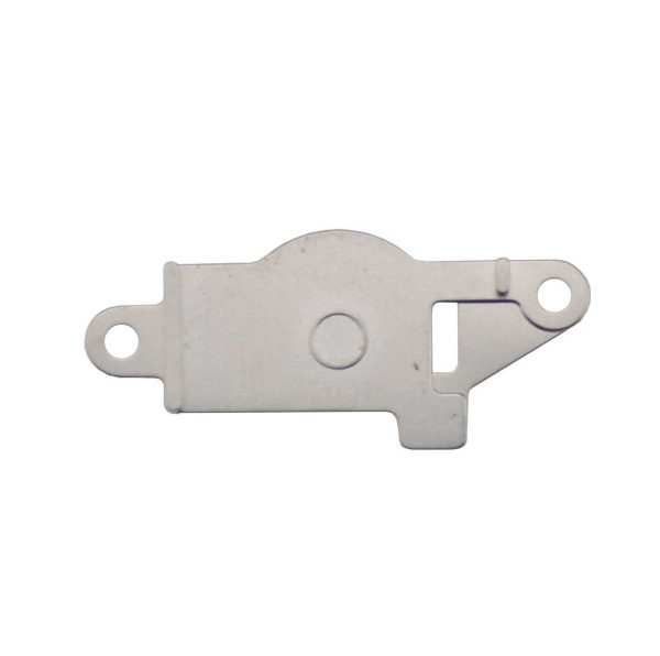 _20150721201308 10pcs – Home Button Backing Plate for iPhone SE/5S