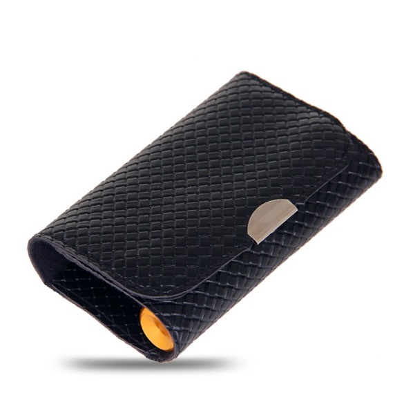 Versatile Screwdriver Set Repair Kit with Leather Case for Smartphones and Digital Devices /Kaisi K-3310B