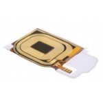 Wireless Charger Receiver IC Chip Replacement Part with Adhesive Sticker For Samsung Galaxy S6 edge G925
