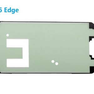 10pcs/lot Front Housing Frame Bezel Plate Adhesive Sticker For Samsung - Image 13