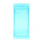 Battery Housing Adhesive Sticker for Samsung Galaxy S6 Edge G9250 – 10pcs