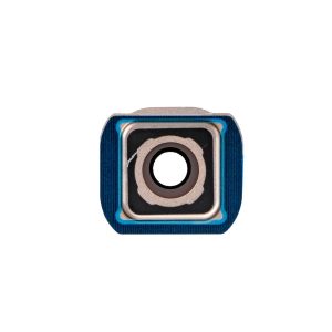 Rear Camera Lens Ring Cover for Samsung Galaxy S6 G920 – Sapphire / White /Gold