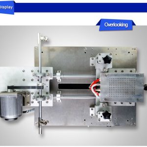 LCD Separator Machines Replace LCD Touch Panel Digitizer Glass 3.5-7 inch # YMJ