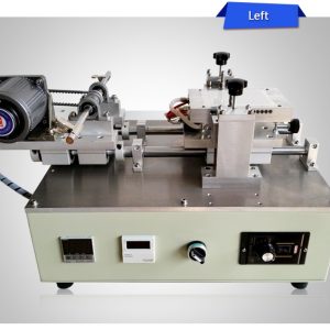 LCD Separator Machines Replace LCD Touch Panel Digitizer Glass 3.5-7 inch # YMJ