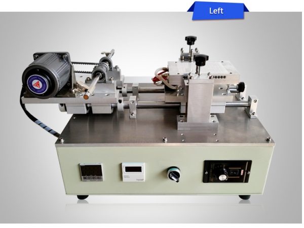 LCD Separator Machines Replace LCD Touch Panel Digitizer Glass 3.5-7 inch # YMJ
