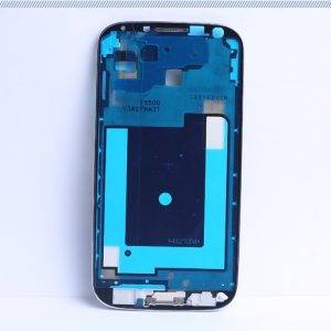 LCD Front Housing Frame Bezel Plate Middle Frame For Samsung Galaxy S4 i9500 i9502 i9505 i9508 i959 i337 i545 M919 L720 R970 - Image 10