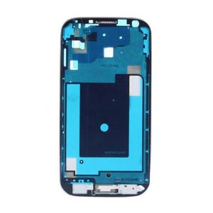LCD Front Housing Frame Bezel Plate Middle Frame For Samsung Galaxy S4 i9500 i9502 i9505 i9508 i959 i337 i545 M919 L720 R970 - Image 13