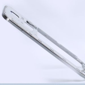 Middle Housing Middle Cover For Samsung Galaxy S4 i9500 i9502 i9505 i9508 i959 i337 M919