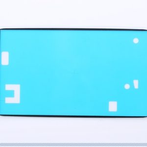 10pcs/lot Front Housing Frame Bezel Plate Adhesive Sticker For Samsung - Image 6
