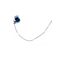 NFC Antenna For iPhone 6s Plus (5.5 inch)