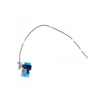 NFC Antenna For iPhone 6s Plus (5.5 inch)