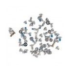 Full Screw Set For iPhone 6S (4.7 inch)