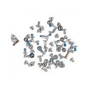 Full Screw Set For iPhone 6S (4.7 inch)