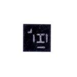 Rear Camera Power Supply IC U3200 For iPhone 6S/6S Plus