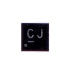 Touch ID Power Amplifier Supply IC U4100 For iPhone 6S/6S