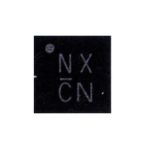 Vibration Motor Management IC NX CN 9pins For iPhone 6S/6S Plus
