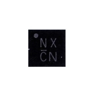Vibration Motor Management IC NX CN 9pins For iPhone 6S/6S Plus