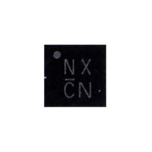 Vibration Motor Management IC NX CN 9pins For iPhone 6S/6S Plus