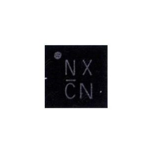 Vibration Motor Management IC NX CN 9pins For iPhone 6S/6S Plus