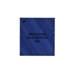 Big Audio Ring IC Chip 338S00105 For iPhone 6S/6S Plus /7 /7 Plus