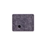 Backlight Large Inductance D4050 For iPhone 6S/6S Plus