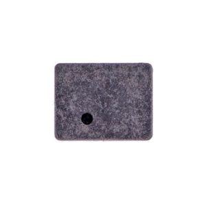 Backlight Large Inductance D4050 For iPhone 6S/6S Plus
