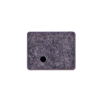 Backlight Large Inductance D4050 For iPhone 6S/6S Plus