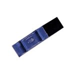 Backlight Diode D4201 2pin For iPhone 6S/6S Plus