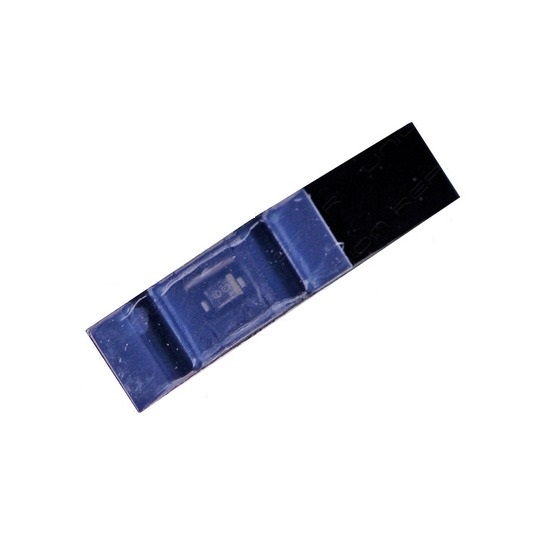 Backlight Diode D4201 2pin For iPhone 6S/6S Plus