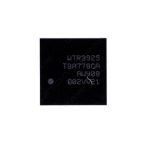 intermediate Frequency IF ic WTR3925 For iPhone 6S/6S Plus