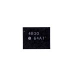 Camera Flash Light Control IC u1602 64A1 For iPhone 5S /6/6 Plus/6S/6S Plus