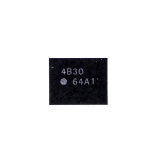 _20160618165306 Camera Flash Light Control IC u1602 64A1 For iPhone 5S /6/6 Plus/6S/6S Plus