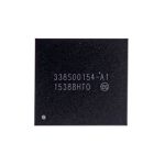 Power Managerment Control IC Chip 338S00154 For iPhone 6S/6S Plus