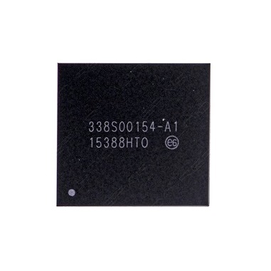 _20160618165701 Power Managerment Control IC Chip 338S00154 For iPhone 6S/6S Plus