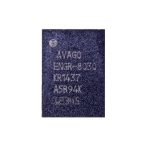 Power Amplifier IC ACPM-A8030 For iPhone 6S/6S Plus