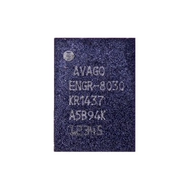 Power Amplifier IC ACPM-A8030 For iPhone 6S/6S Plus