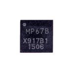 Compass Gravity IC 0VH R78 For iPhone 6S/6S Plus