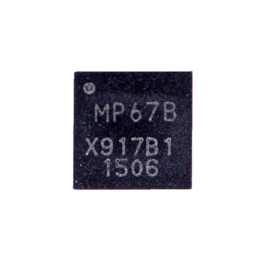 Compass Gravity IC 0VH R78 For iPhone 6S/6S Plus