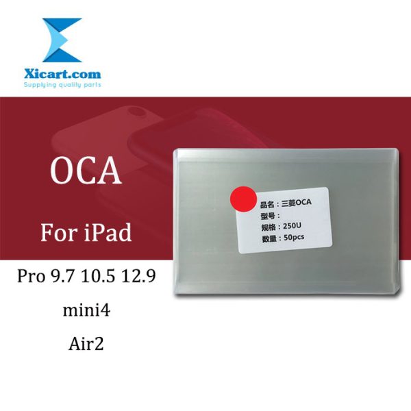 _ipad_oca__1