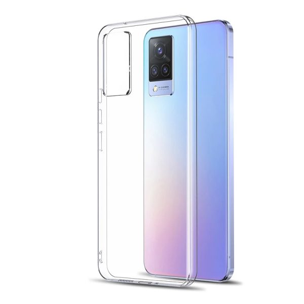 a4858045-549a-47c7-bd8a-b28f55f8988d Transparent Clear Phone Case Silicone Soft Tpu Cover for Samsung A Series